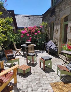 /international/fr/dinan-brittany-310109098279/?lang=zh-cn