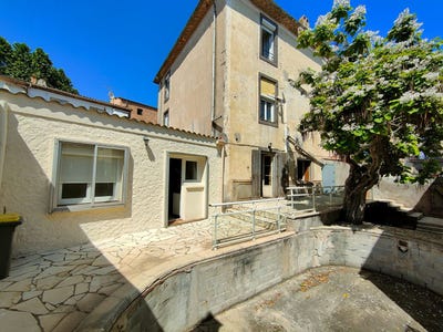 /international/fr/agde-languedoc-roussillon-310100665071/
