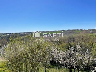 /international/fr/auzeville-tolosane-midi-pyrenees-310107742226/