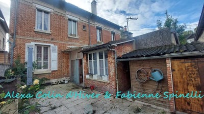 /international/fr/vailly-sur-aisne-picardie-310103803919/