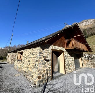 /international/fr/eaux-bonnes-aquitaine-310099420585/