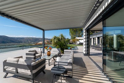 /international/fr/valence-rhone-310108642924/?lang=es