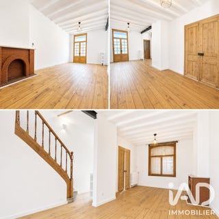 /international/fr/valenciennes-calais-310109146195/?lang=es