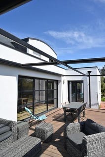 /international/fr/ploemeur-brittany-310107367418/