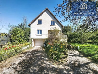 /international/fr/saint-germain-ile-de-france-310107864912/