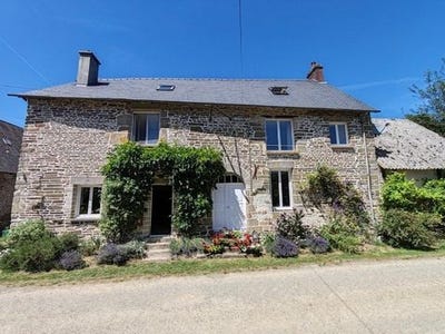 /international/fr/le-teilleul-la-basse-normandie-310099975132/?lang=zh-tw