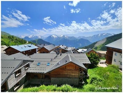 /international/fr/huez-rhone-310100742462/