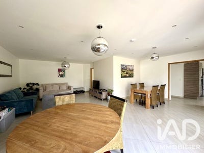 /international/fr/bourgbarre-brittany-310107618308/?lang=fr