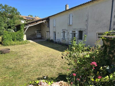 /international/fr/celles-ardennes-310099007161/?lang=zh-tw