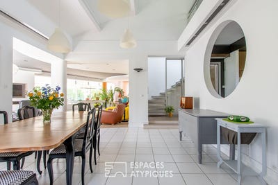 /international/fr/chambray-les-tours-centre-val-de-loire-310099361666/