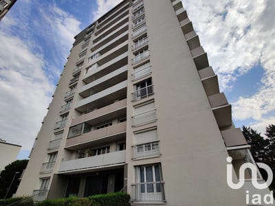 /international/fr/neuilly-sur-marne-ile-de-france-310100696929/?lang=zh-tw