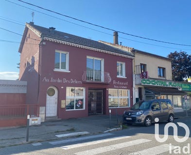 /international/fr/la-voulte-sur-rhone-rhone-310097538677/?lang=zh-cn