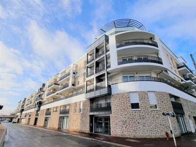 /international/fr/chelles-ile-de-france-310101059868/?lang=zh-tw