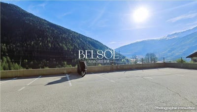 /international/fr/bourg-saint-maurice-rhone-310107581091/