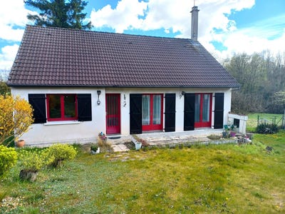 /international/fr/fourchambault-burgundy-310107150190/