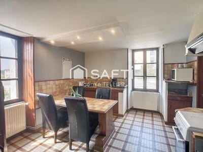 /international/fr/louverne-pays-de-la-loire-120098411425/