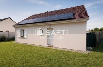 /international/fr/montierchaume-centre-val-de-loire-310109740710/