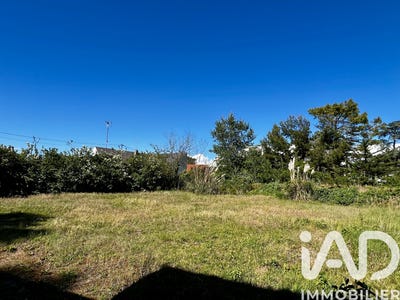 /international/fr/agon-coutainville-upper-normandy-310108157481/