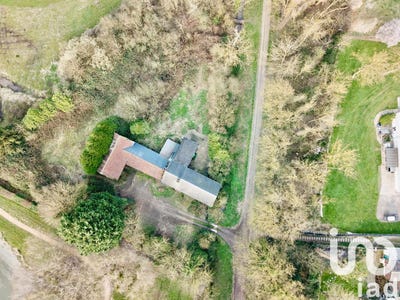 /international/fr/breteuil-upper-normandy-310100788252/
