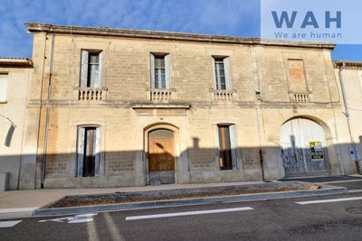 /international/fr/milhaud-languedoc-roussillon-310105912732/