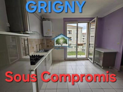 /international/fr/grigny-rhone-310106715873/