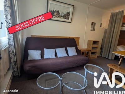 /international/fr/la-mongie-midi-pyrenees-310106965741/
