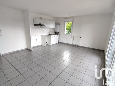 /international/fr/la-chapelle-saint-mesmin-centre-val-de-loire-310098117645/?lang=zh-tw