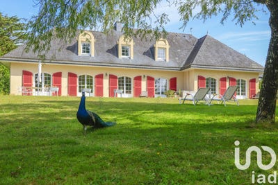 /international/fr/dirinon-brittany-310098798311/?lang=zh-tw