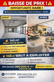 /international/fr/mont-de-marsan-aquitaine-310110073250/