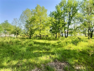 /international/fr/montbeton-midi-pyrenees-310107920733/
