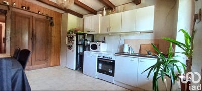 /international/fr/peillonnex-rhone-310100273142/?lang=zh-cn