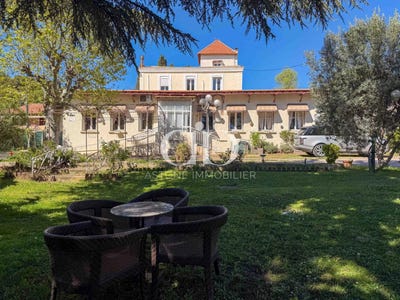 /international/fr/plan-de-cuques-provence-alpes-cote-d-azur-310107252292/