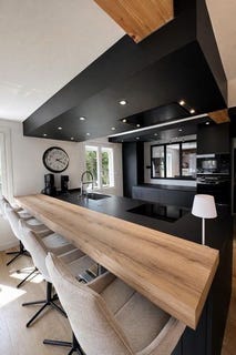 /international/fr/gerardmer-lorraine-310105747470/