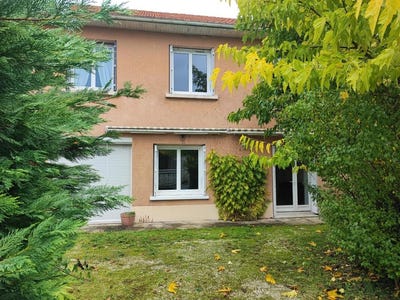 /international/fr/saint-astier-aquitaine-310107969245/