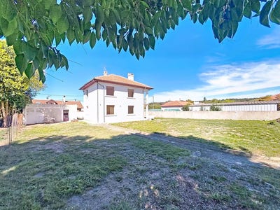 /international/fr/semeac-midi-pyrenees-310120010721/