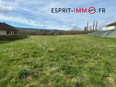 /international/fr/chavornay-aquitaine-120095814251/