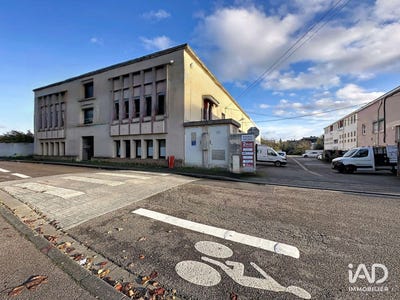 /international/fr/metz-lorraine-310103782105/