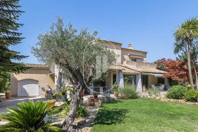 /international/fr/villeneuve-les-avignon-languedoc-roussillon-310104087111/