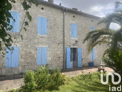 /international/fr/saint-clar-midi-pyrenees-310105377981/