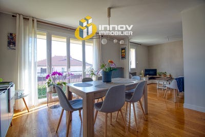 /international/fr/chatenoy-le-royal-burgundy-310106052756/