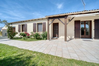 /international/fr/saint-sulpice-de-royan-charente-310107971595/