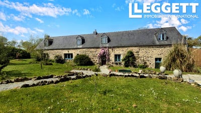 /international/fr/lohuec-brittany-310107557752/