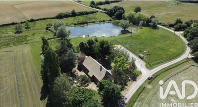 /international/fr/saint-martin-en-bresse-burgundy-310106046912/