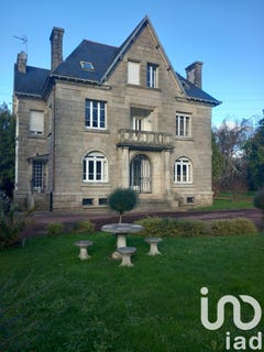 /international/fr/ergue-gaberic-brittany-310099114538/?lang=zh-tw