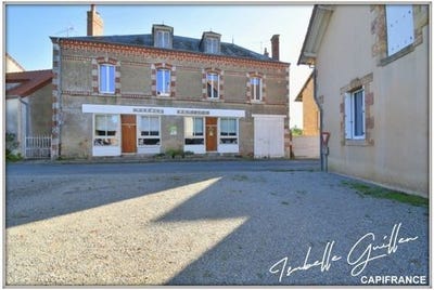 /international/fr/vesdun-centre-val-de-loire-120095297067/