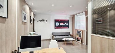/international/fr/meyreuil-provence-alpes-cote-d-azur-310105789995/