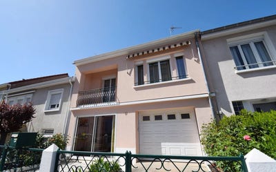 /international/fr/vichy-auvergne-310107648135/