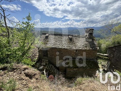 /international/fr/aujac-charente-310101278883/