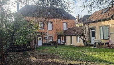 /international/fr/aix-villemaur-palis-ardennes-310105302823/
