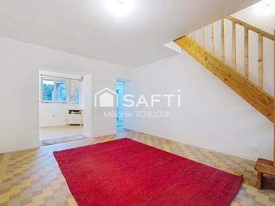 /international/fr/chatillon-coligny-centre-val-de-loire-310107649418/